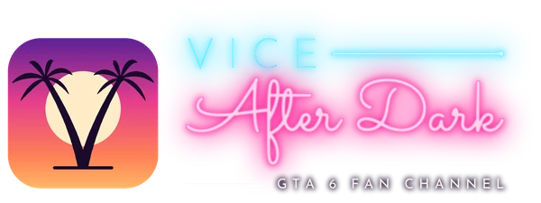 Vice After Dark